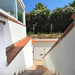 La Turrita Ferienhaus