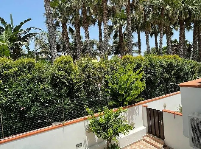 La Turrita *