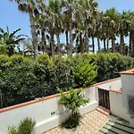 La Turrita *
