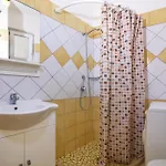 La Turrita *