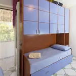 La Turrita 度假居 Forio di Ischia
